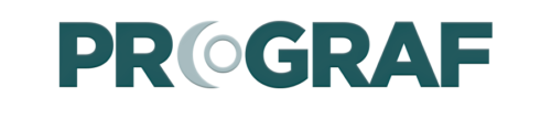 logo_ptograf_new_03