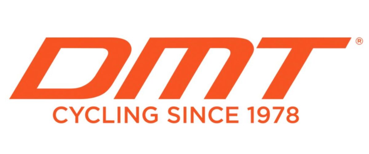 logo_dmt_ok