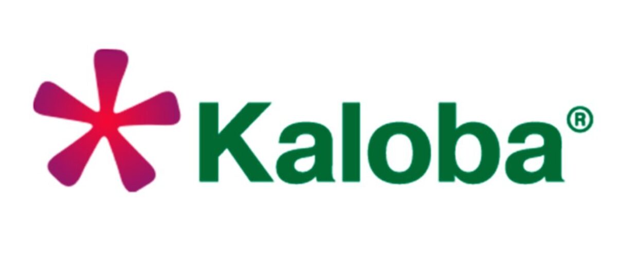 logo_kaloba_ok