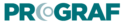 logo_prograf_NUOVO_SENZA